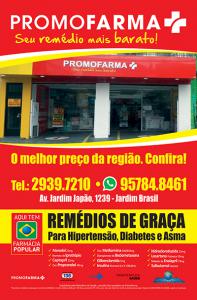 01-Folheto-Panfleto-Farmacias-e-Drogarias-Promofarma-08-11-2017.jpg
