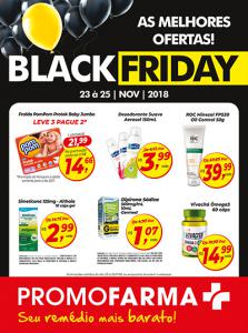 01-Folheto-Panfleto-Farmacias-e-Drogarias-Promofarma-08-11-2018.jpg