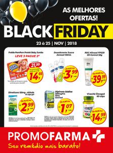 01-Folheto-Panfleto-Farmacias-e-Drogarias-Promofarma-09-11-2018.jpg