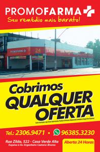 01-Folheto-Panfleto-Farmacias-e-Drogarias-Promofarma-10-05-2018.jpg