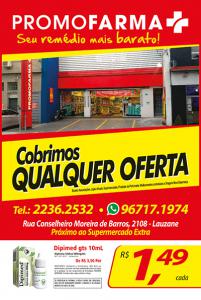 01-Folheto-Panfleto-Farmacias-e-Drogarias-Promofarma-11-07-2018.jpg