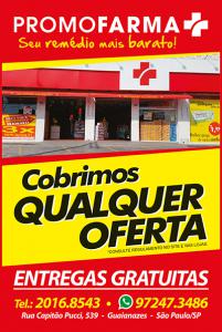 01-Folheto-Panfleto-Farmacias-e-Drogarias-Promofarma-11-09-2018.jpg