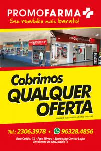 01-Folheto-Panfleto-Farmacias-e-Drogarias-Promofarma-18-09-2018.jpg