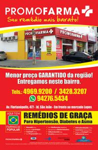 01-Folheto-Panfleto-Farmacias-e-Drogarias-Promofarma-19-12-2017.jpg
