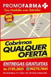 01-Folheto-Panfleto-Farmacias-e-Drogarias-Promofarma-22-08-2018.jpg