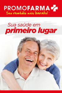 01-Folheto-Panfleto-Farmacias-e-Drogarias-Promofarma-23-10-2018.jpg
