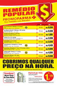 01-Folheto-Panfleto-Farmacias-e-Drogarias-Promofarma-23-11-2017.jpg