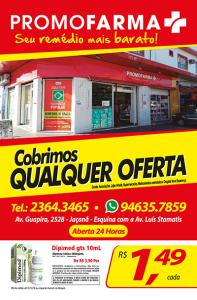 01-Folheto-Panfleto-Farmacias-e-Drogarias-Promofarma-25-09-2018.jpg