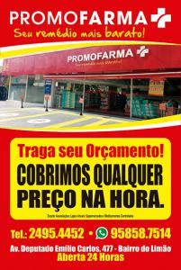 01-Folheto-Panfleto-Farmacias-e-Drogarias-Promofarma-27-11-2017.jpg