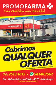 01-Folheto-Panfleto-Farmacias-e-Drogarias-Promofarma-28-03-2018.jpg
