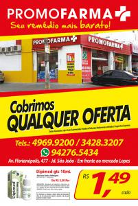 01-Folheto-Panfleto-Farmacias-e-Drogarias-Promofarma-28-06-2018.jpg