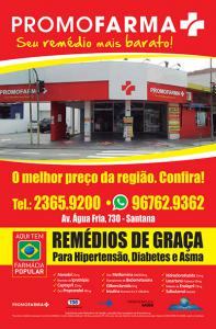 01-Folheto-Panfleto-Farmacias-e-Drogarias-Promofarma-Loja-01-08-12-2017.jpg