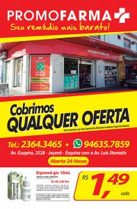 01-Folheto-Panfleto-Farmacias-e-Drogarias-Promofarma-Loja-09-08-05-2018.jpg