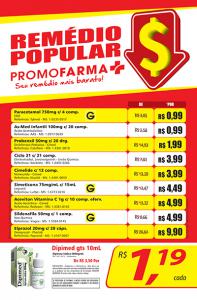 01-Folheto-Panfleto-Farmacias-e-Drogarias-Promofarma-Loja-28-20-04-2018.jpg