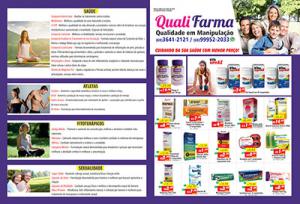 01-Folheto-Panfleto-Farmacias-e-Drogarias-Qualifarma-09-02-2018.jpg