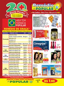 01-Folheto-Panfleto-Farmacias-e-Drogarias-Qualy-Farma-06-11-2018.jpg