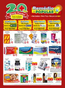 01-Folheto-Panfleto-Farmacias-e-Drogarias-Qualy-Farma-11-06-2018.jpg