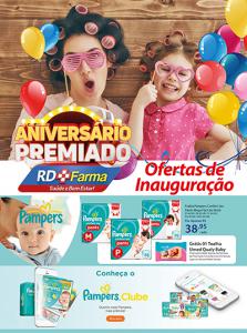 01-Folheto-Panfleto-Farmacias-e-Drogarias-RD-Farma-16-01-2019.jpg