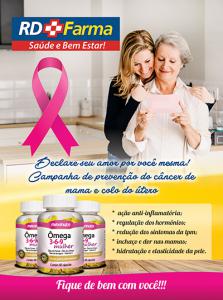 01-Folheto-Panfleto-Farmacias-e-Drogarias-RD-Farma-17-09-2018.jpg