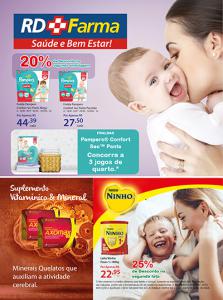 01-Folheto-Panfleto-Farmacias-e-Drogarias-RD-Farma-19-06-2018.jpg
