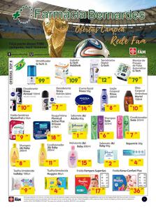 01-Folheto-Panfleto-Farmacias-e-Drogarias-Rede-Fam-28-06-2018.jpg