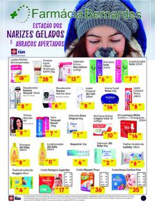 01-Folheto-Panfleto-Farmacias-e-Drogarias-Rede-Fam-30-05-2018.jpg