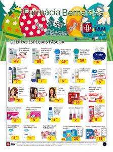 01-Folheto-Panfleto-Farmacias-e-Drogarias-Rede-Fam-Bernardes-26-03-2018.jpg