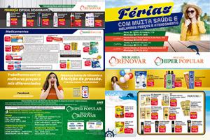 01-Folheto-Panfleto-Farmacias-e-Drogarias-Renovar-27-11-2017.jpg