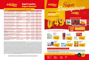 01-Folheto-Panfleto-Farmacias-e-Drogarias-Roselam-13-12-2018.jpg