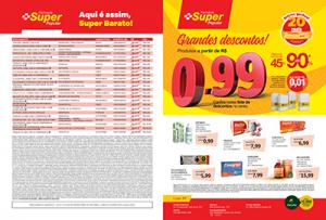 01-Folheto-Panfleto-Farmacias-e-Drogarias-SP-Farma-07-06-2018.jpg