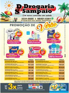 01-Folheto-Panfleto-Farmacias-e-Drogarias-Sampaiol-30-01-2018.jpg