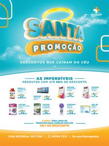 01-Folheto-Panfleto-Farmacias-e-Drogarias-Santa-06-03-2018.jpg
