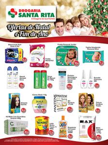 01-Folheto-Panfleto-Farmacias-e-Drogarias-Santa-Rita-20-11-2018.jpg