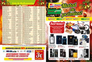 01-Folheto-Panfleto-Farmacias-e-Drogarias-Santa-Terezinha-03-12-2018.jpg