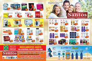 01-Folheto-Panfleto-Farmacias-e-Drogarias-Santos-10-11-2017.jpg