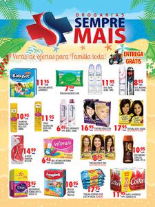 01-Folheto-Panfleto-Farmacias-e-Drogarias-Sempre-Mais-29-01-2018.jpg