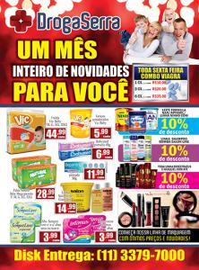 01-Folheto-Panfleto-Farmacias-e-Drogarias-Serra-09-02-2018.jpg