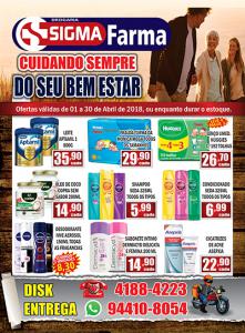 01-Folheto-Panfleto-Farmacias-e-Drogarias-Sigma-29-03-2018.jpg