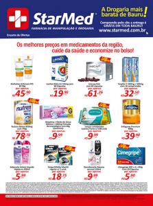 01-Folheto-Panfleto-Farmacias-e-Drogarias-Starmed-11-09-2018.jpg