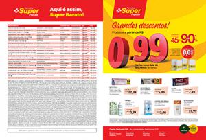 01-Folheto-Panfleto-Farmacias-e-Drogarias-Super-09-03-2018.jpg