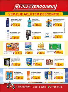 01-Folheto-Panfleto-Farmacias-e-Drogarias-Super-Drogaria-07-12-2017.jpg