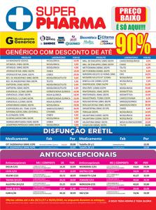 01-Folheto-Panfleto-Farmacias-e-Drogarias-Super-Farma-23-11-2017.jpg