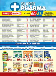 Drogarias e Farmácias - 01 Folheto Panfleto Farmacias e Drogarias Super Farma 31 01 2018 - 01-Folheto-Panfleto-Farmacias-e-Drogarias-Super-Farma-31-01-2018.jpg