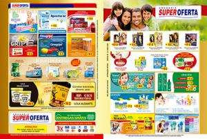01-Folheto-Panfleto-Farmacias-e-Drogarias-Super-Ofertas-07-03-2018.jpg