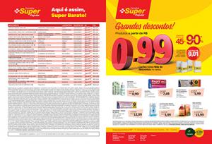 01-Folheto-Panfleto-Farmacias-e-Drogarias-Super-Popular-28-04-2018.jpg