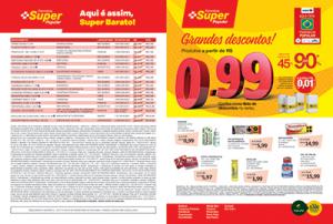 01-Folheto-Panfleto-Farmacias-e-Drogarias-Super-Popular-30-01-2018.jpg