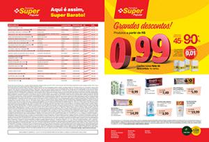 01-Folheto-Panfleto-Farmacias-e-Drogarias-Super-Popular-HOrtolandia-04-04-2018.jpg