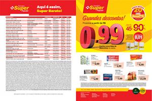 01-Folheto-Panfleto-Farmacias-e-Drogarias-Superpopular-11-07-2018.jpg