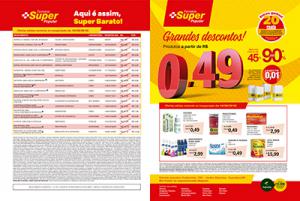 01-Folheto-Panfleto-Farmacias-e-Drogarias-Superpopular-13-08-2018.jpg