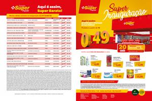 01-Folheto-Panfleto-Farmacias-e-Drogarias-Superpopular-21-11-2018.jpg